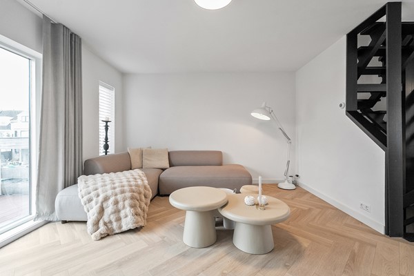 Medium property photo - Pluto 31, 1785 AP Den Helder